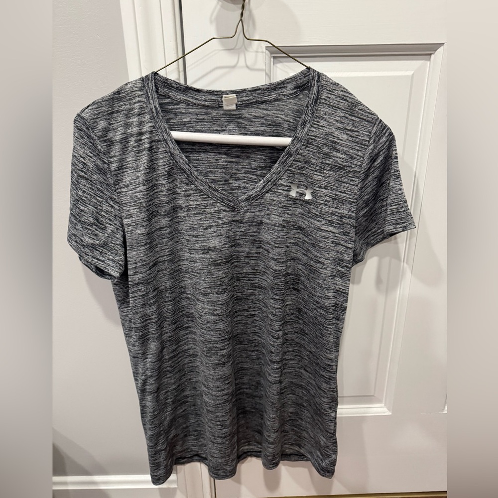 Woman top